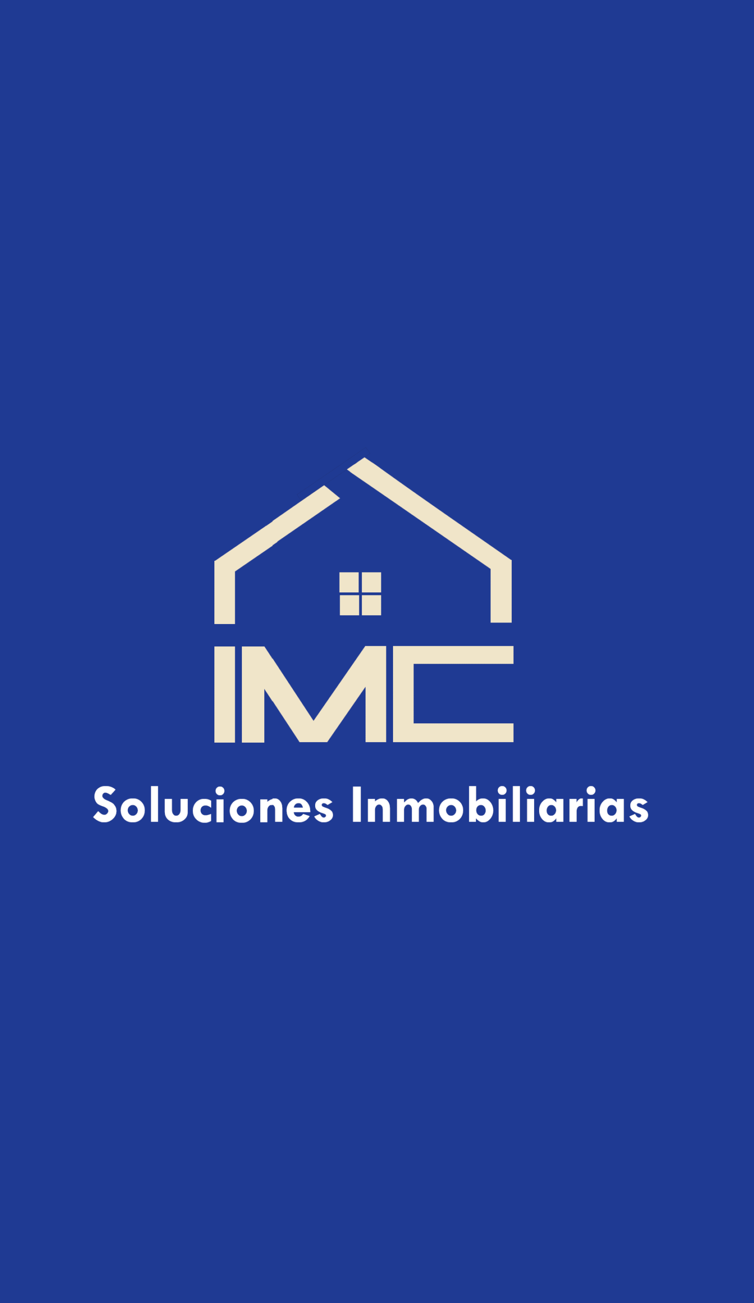 Captura de pantalla 2025-02-03 173409 – copia