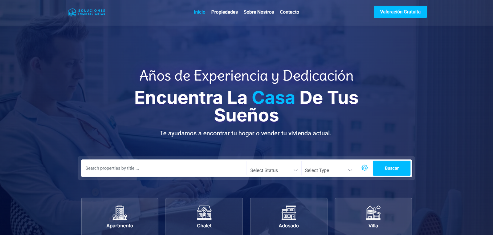 Captura de pantalla 2025-10-24 000842