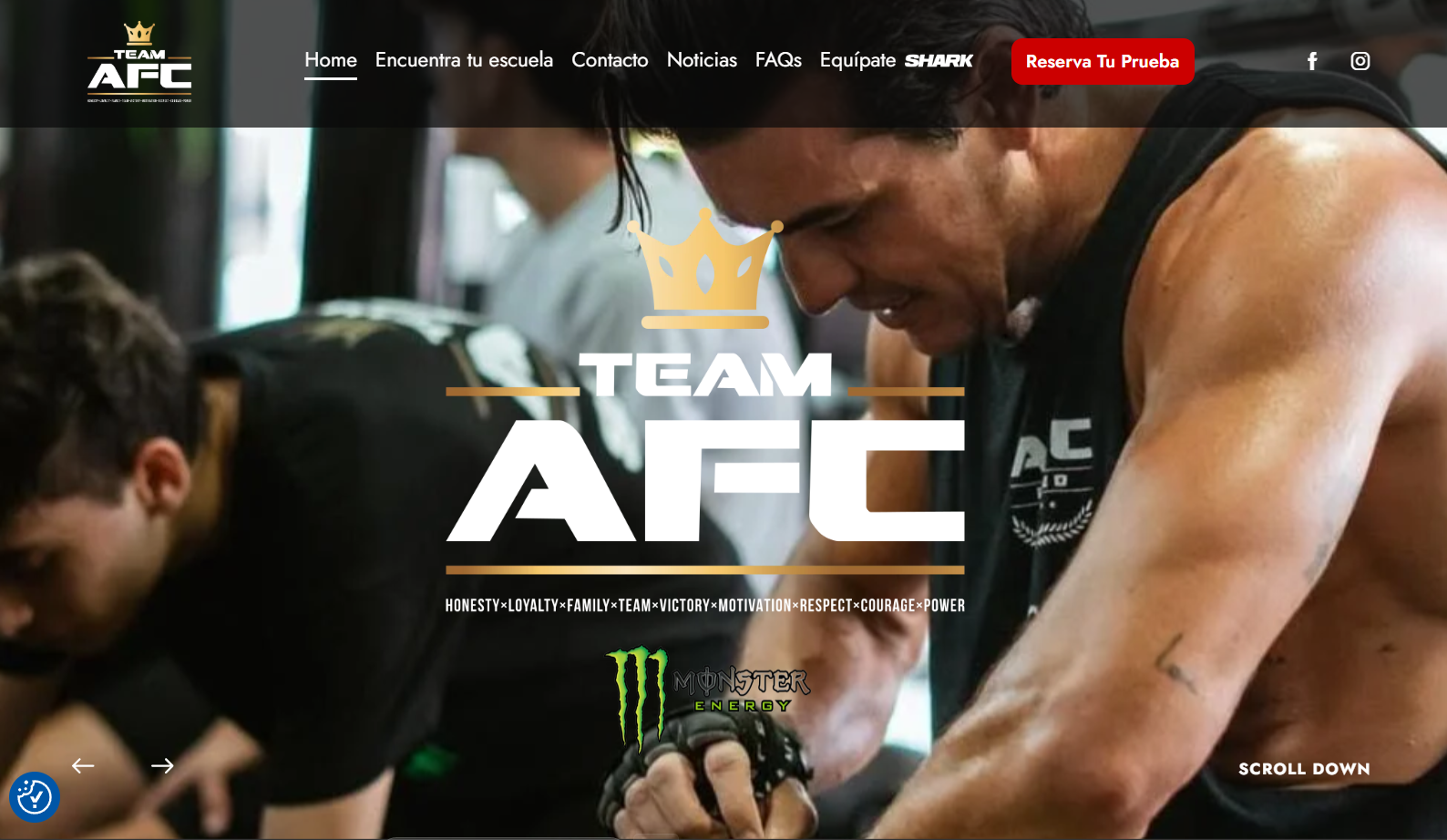 Captura de pantalla 2025-10-24 001808