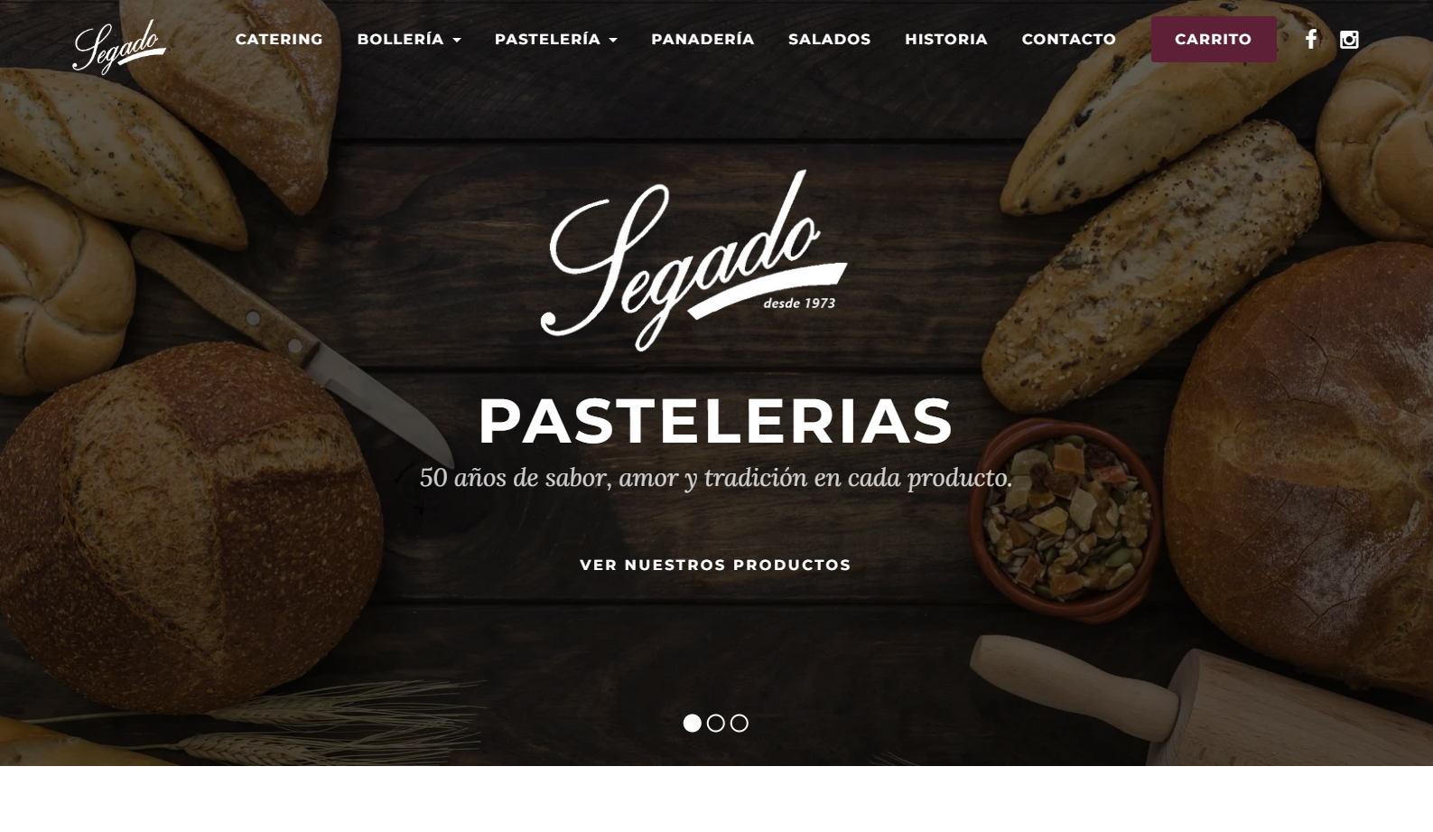 Captura de pantalla 2025-10-24 001831