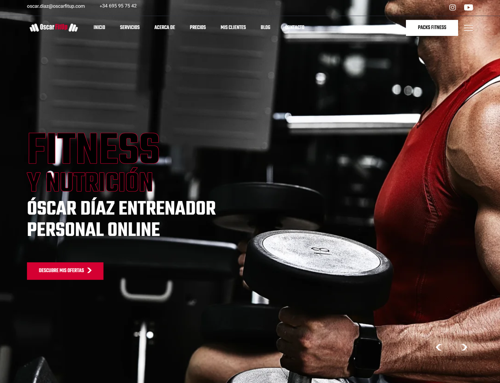 Captura de pantalla 2025-10-24 111636