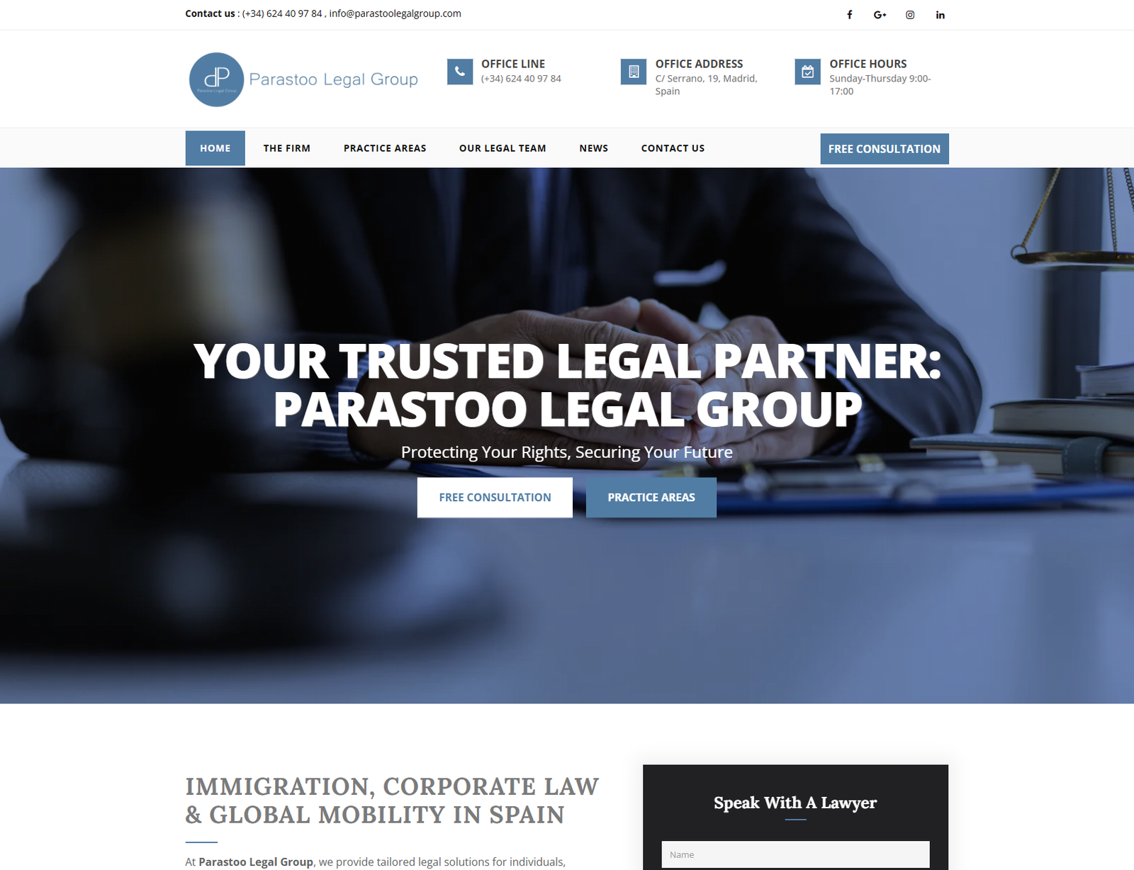 Captura de pantalla 2025-10-24 111751