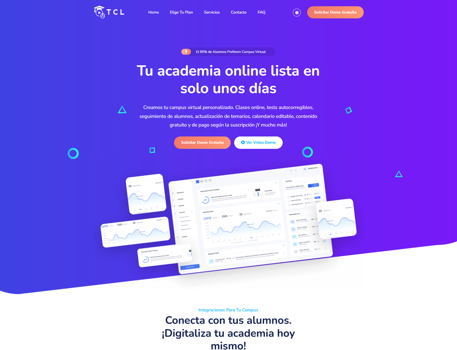 Captura de pantalla 2025-10-24 111905