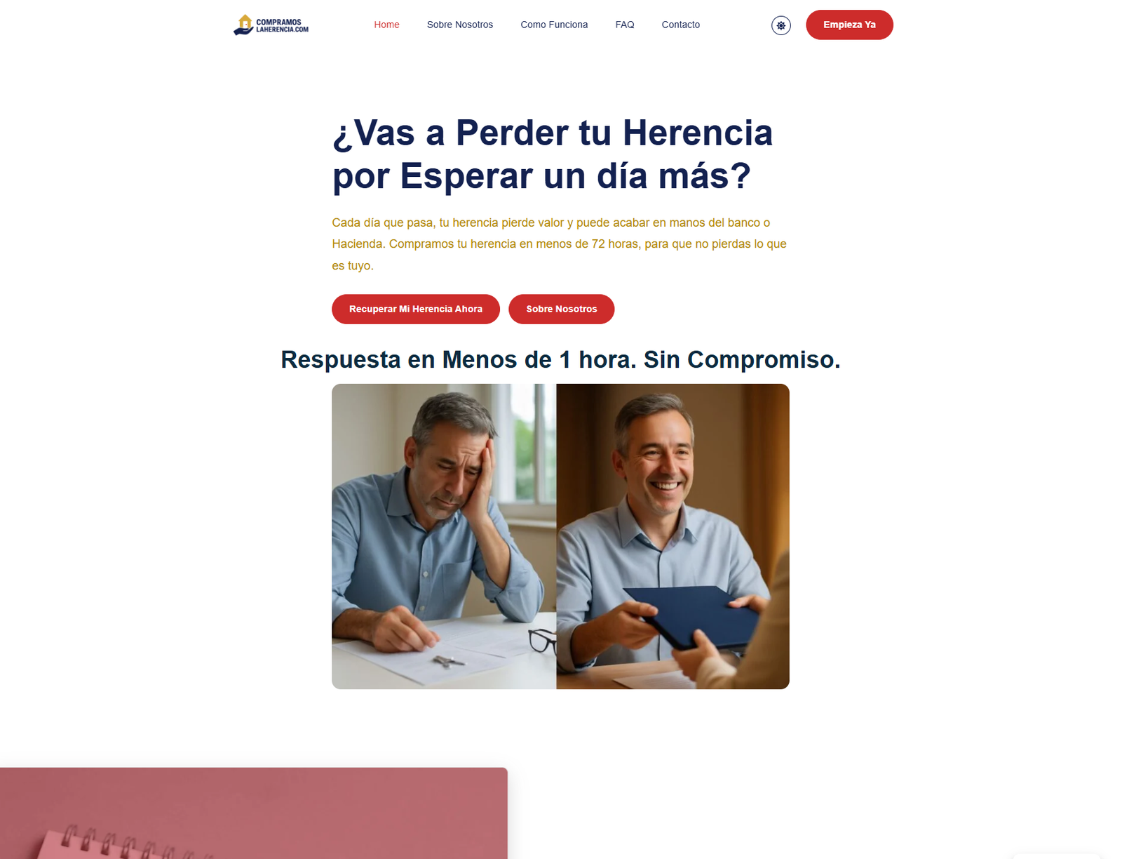 Captura de pantalla 2025-10-24 112014