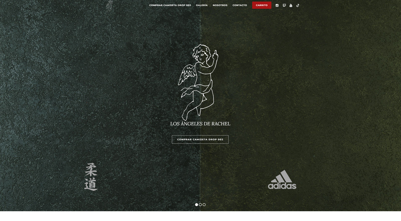 Captura de pantalla 2025-10-24 112044