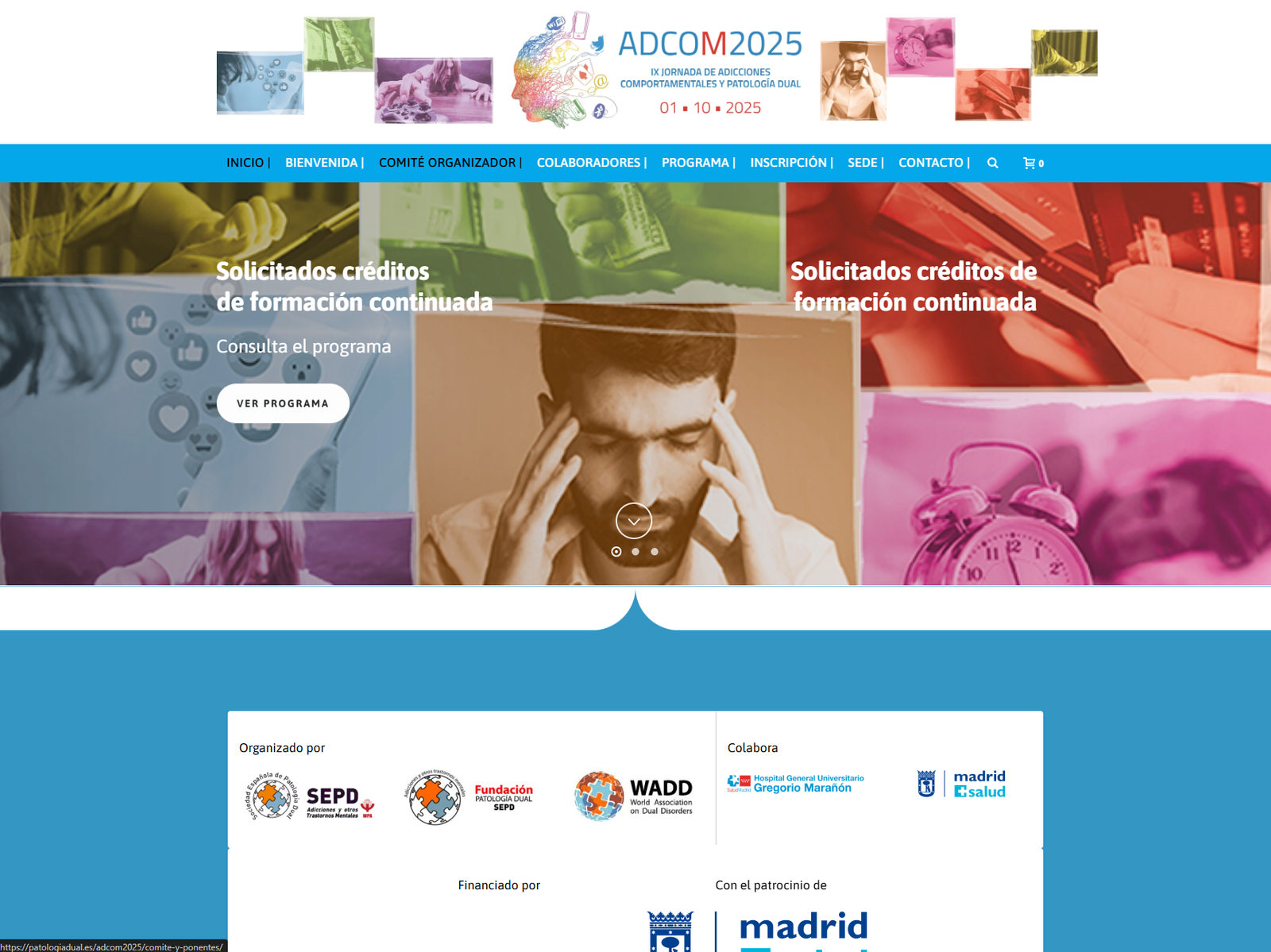 Captura de pantalla 2025-10-24 112115