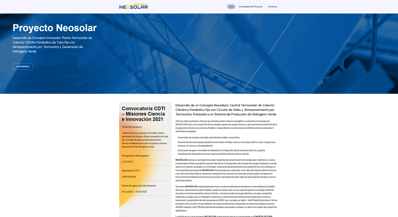 Captura de pantalla 2025-10-24 112324