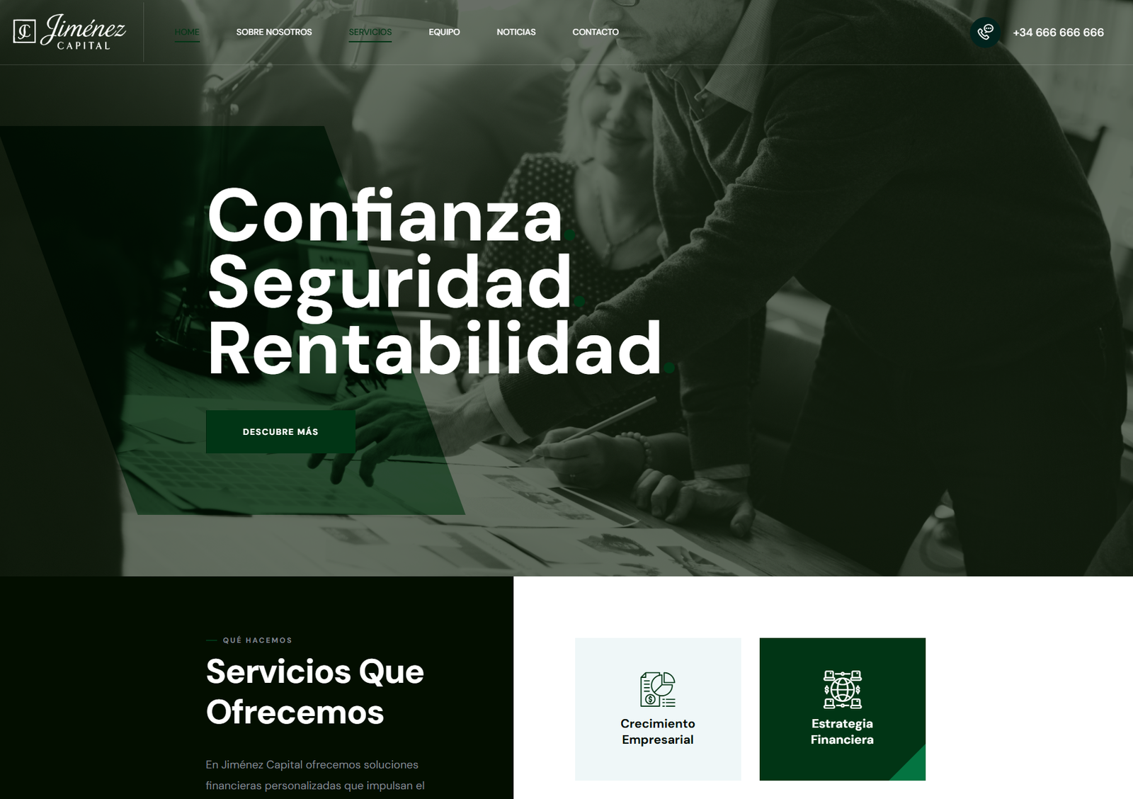 Captura de pantalla 2025-10-24 112525