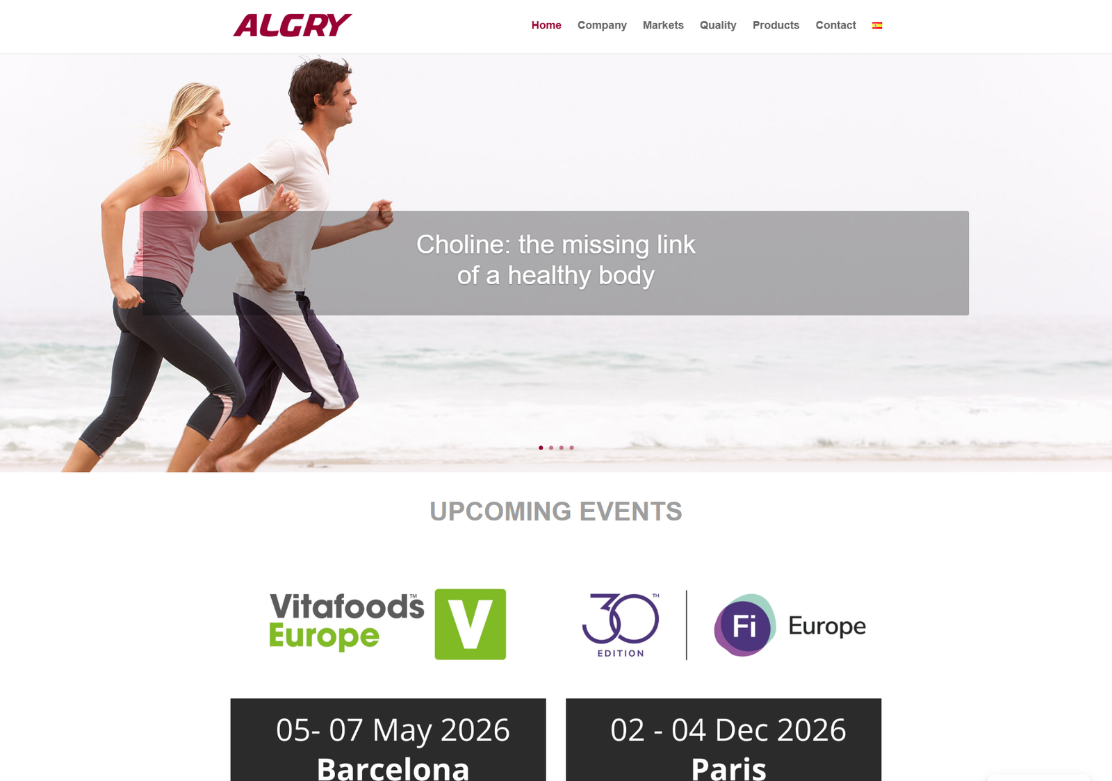 Captura de pantalla 2025-10-24 112628