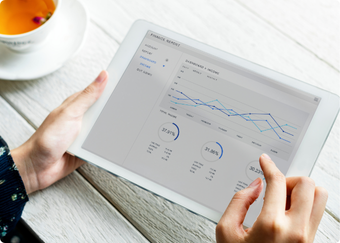 Sin título (340 x 243 px)