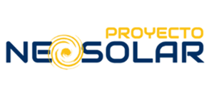 logo-neosolar