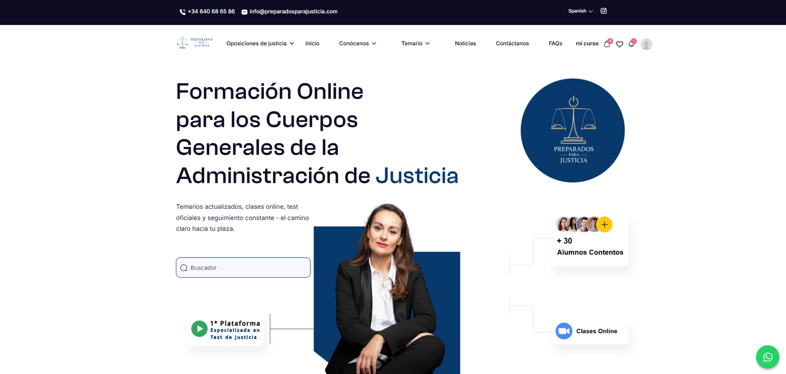 Captura de pantalla 2026-01-15 113220