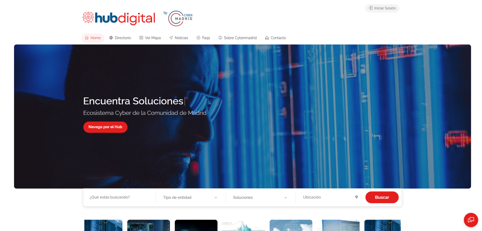 Captura de pantalla 2026-01-15 113439