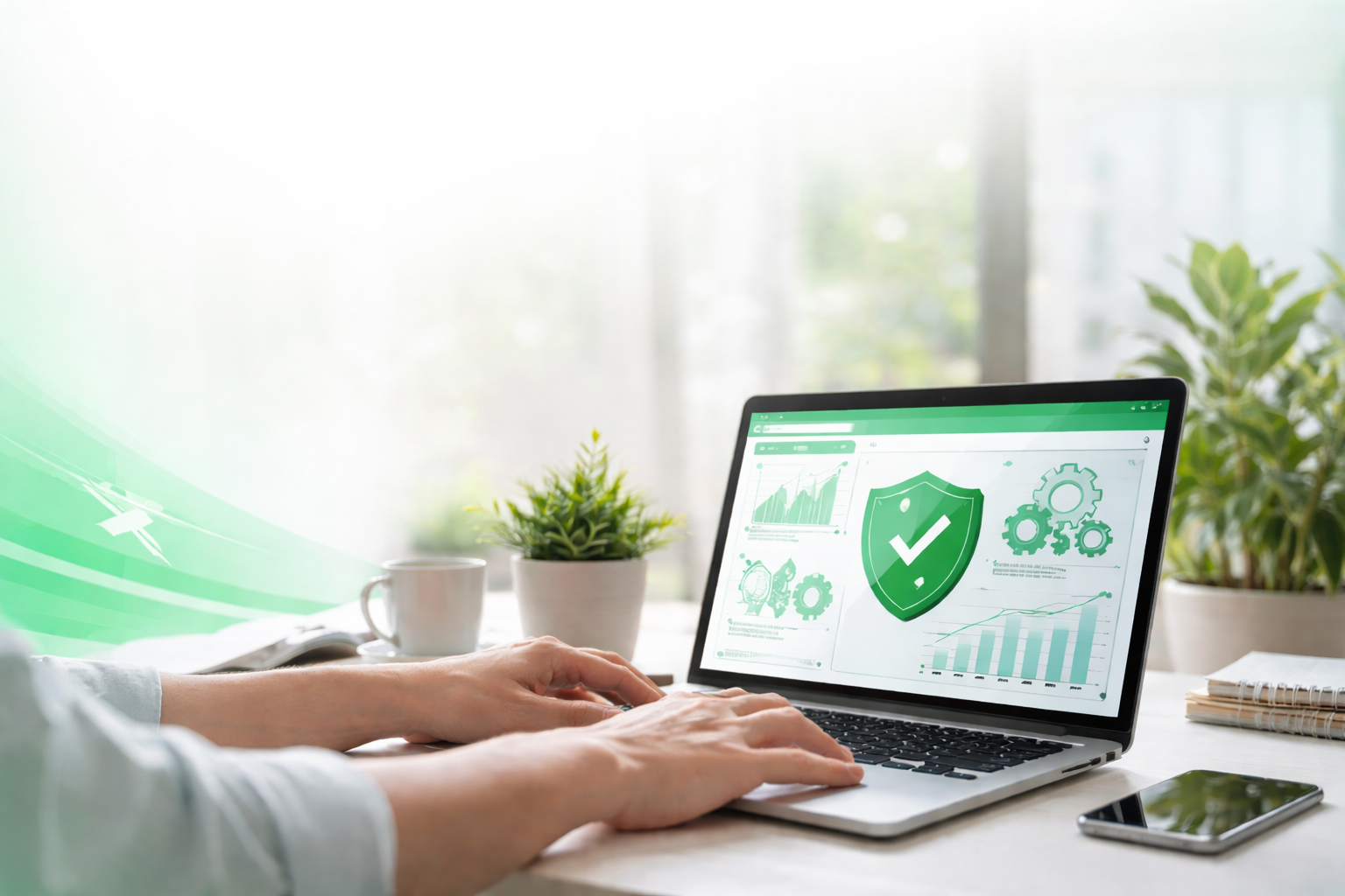 ChatGPT Image 16 feb 2026, 16_05_54