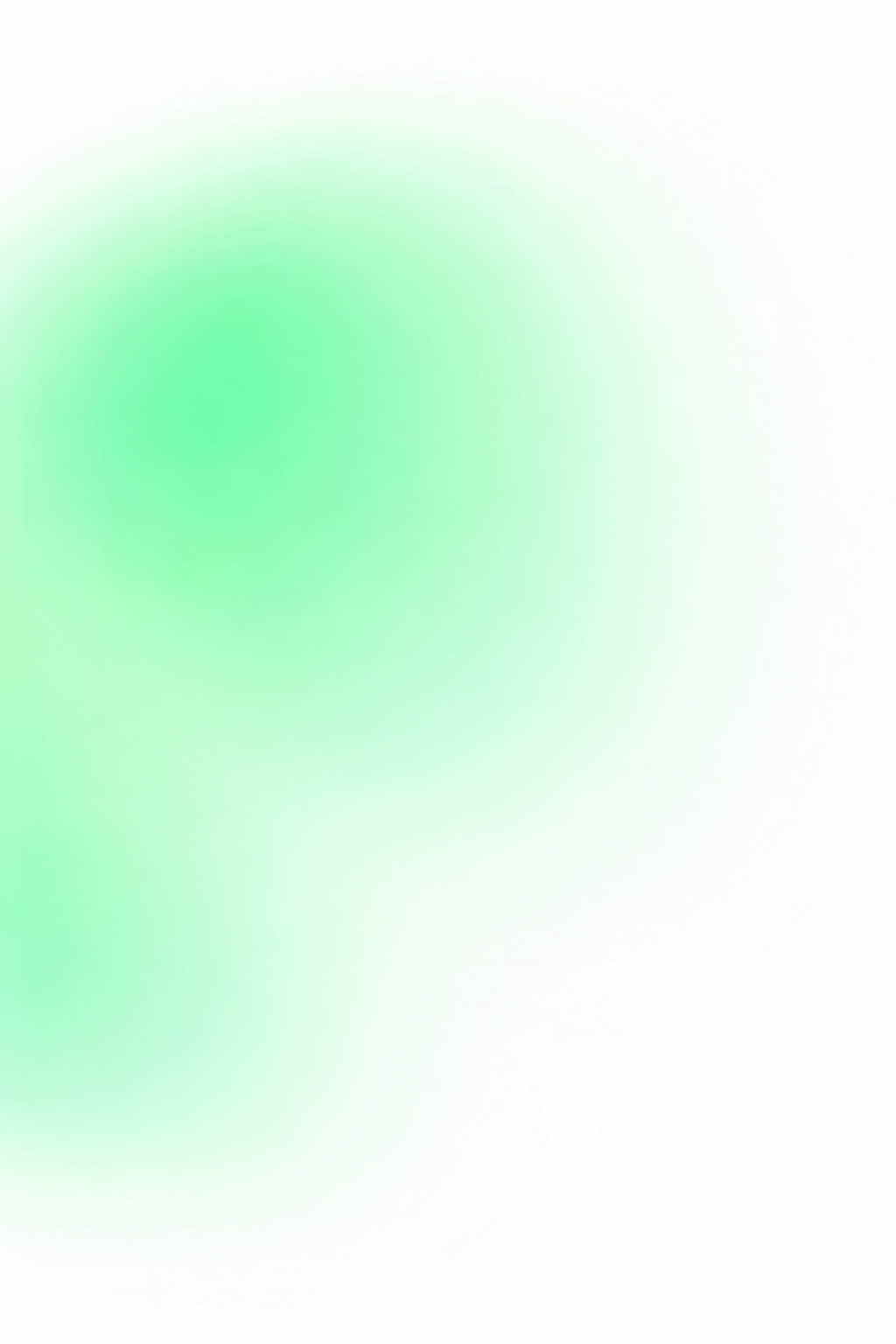 Diseño sin título (10)