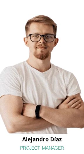 Sin título (287 x 526 px) (2)