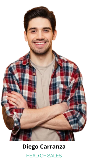 Sin título (287 x 526 px) (3)