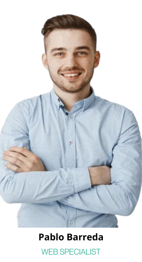 Sin título (287 x 526 px) (4)