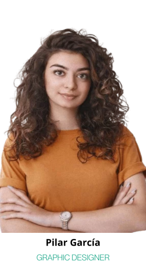 Sin título (287 x 526 px) (5)