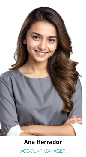 Sin título (287 x 526 px) (6)