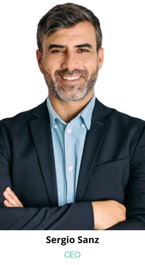 Sin título (287 x 526 px)