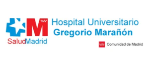 Sin título (300 x 135 px) (2)