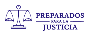 Sin título (300 x 135 px) (20)