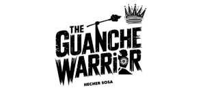 Sin título (300 x 135 px) (21)