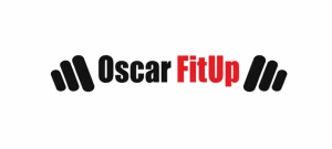 Sin título (300 x 135 px) (22)