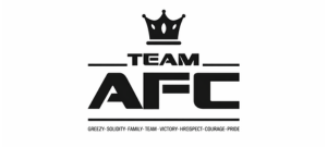 Sin título (300 x 135 px) (23)