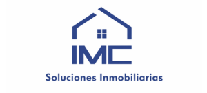 Sin título (300 x 135 px) (24)