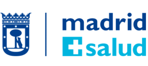 Sin título (300 x 135 px) (3)