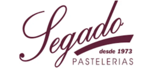 Sin título (300 x 135 px) (5)