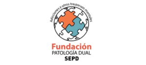 Sin título (300 x 135 px)