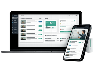 Sin título (340 x 243 px) (1)