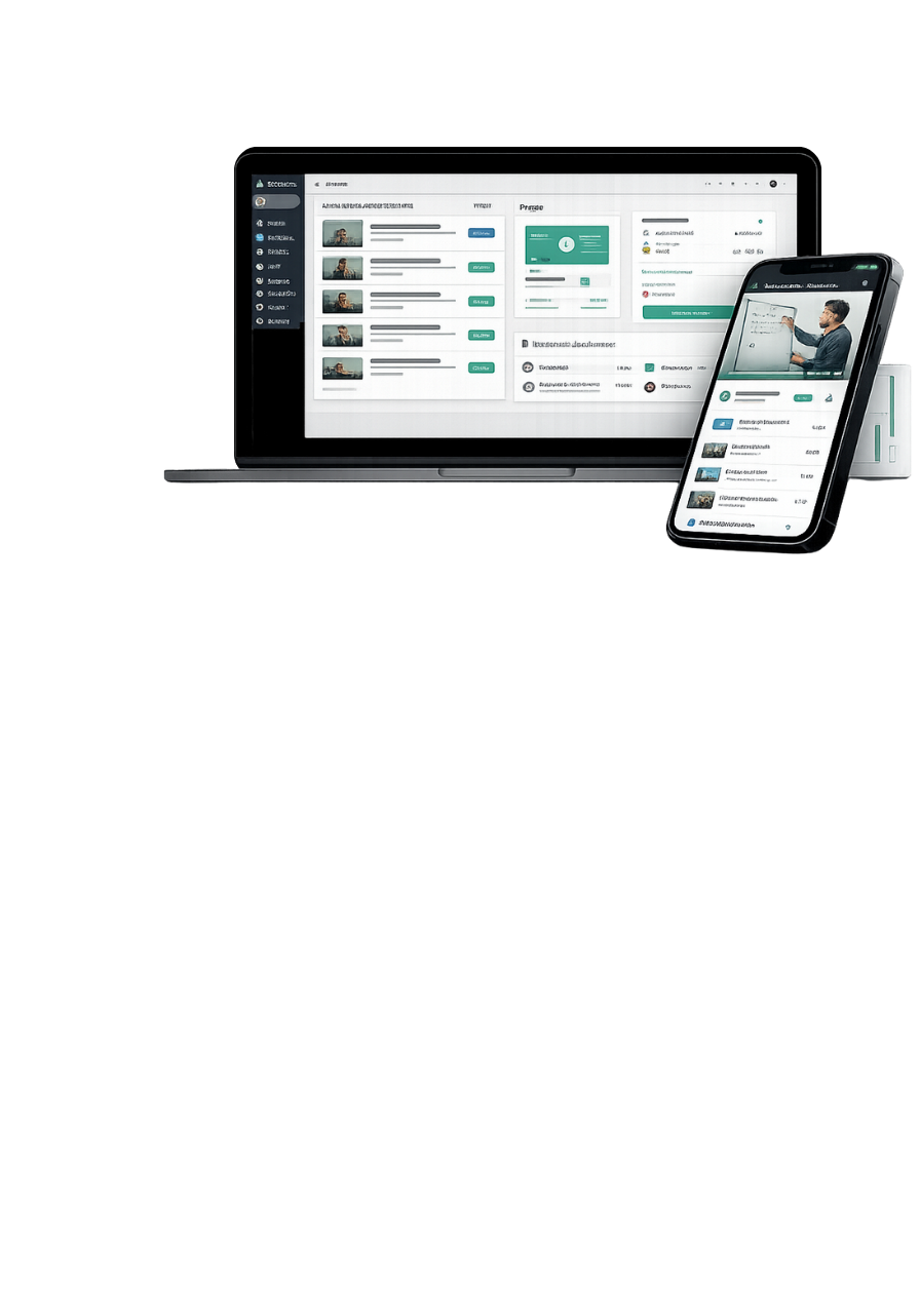 Sin título (340 x 243 px) (556 x 682 px) (896 x 1282 px) (10)