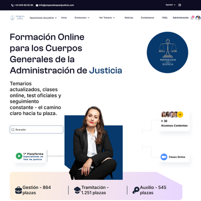 Sin título (556 x 682 px) (414 x 414 px)