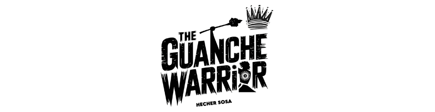 Logo Hecher Sosa - cliente de FineWebs