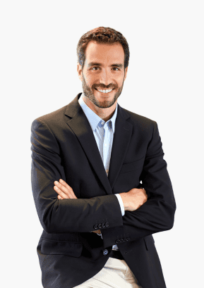 Sobre nosotros -finewebs-CEO