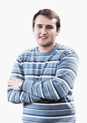Sobre nosotros -finewebs-Desarrollo web