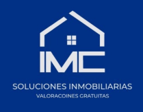 Testimonio cliente IMC desarrollo web en Madrid