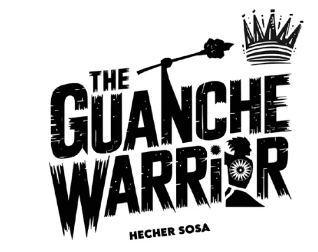 Testimonio de cliente hecher sosa desarrollo web