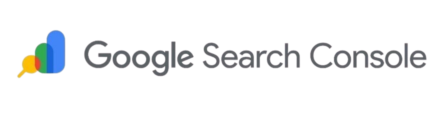 Google Search Console - herramienta SEO usada por FineWebs