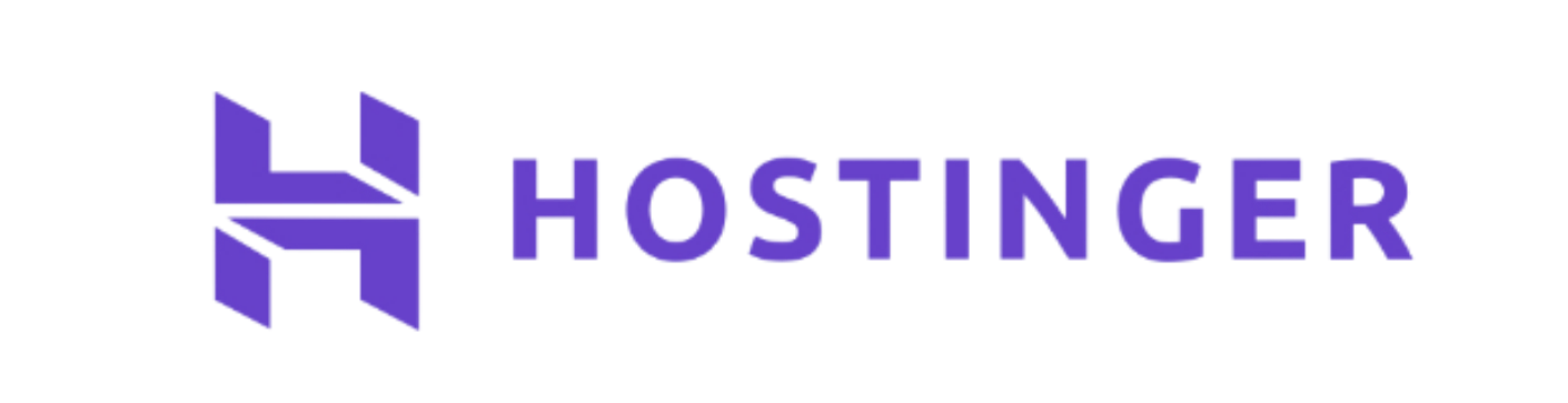 Hostinger profesional usado por FineWebs