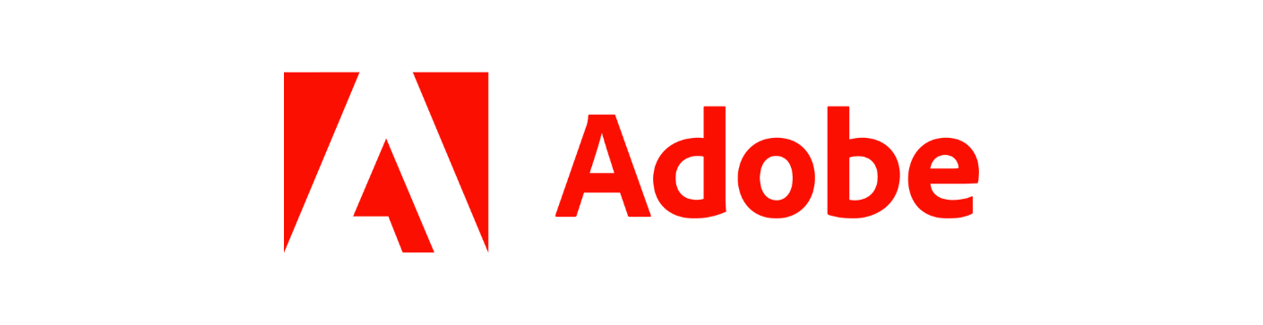 Adobe - herramienta de diseño usada por FineWebs