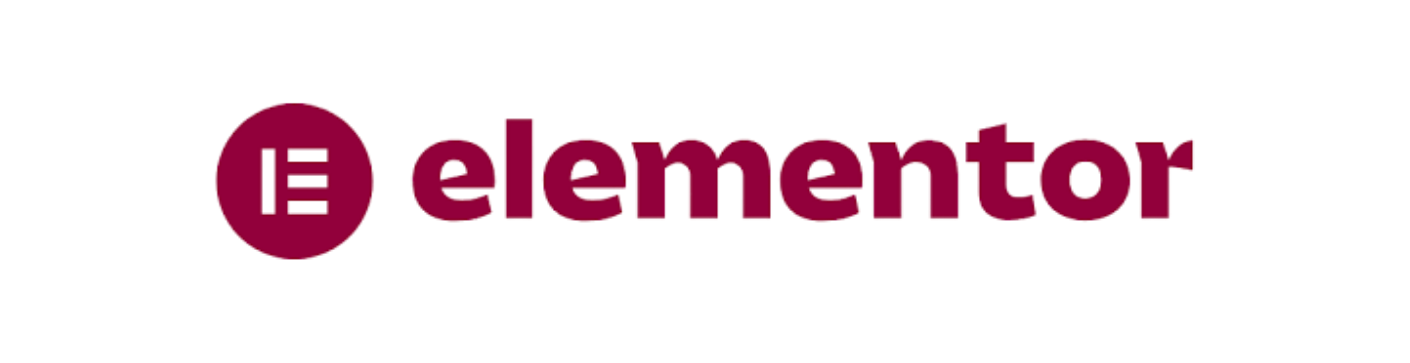 Elementor - constructor web usado por FineWebs