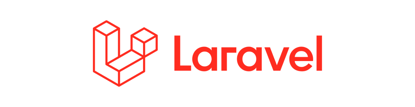 Laravel - framework de desarrollo web usado por FineWebs