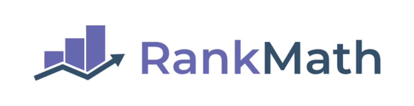 Rank Math SEO - herramienta SEO usada por FineWebs