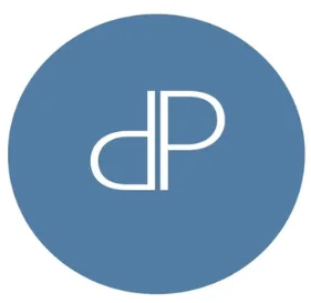 Testimonio cliente diseño web en madrid