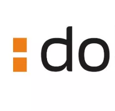 Testimonio diseño web en Madrid